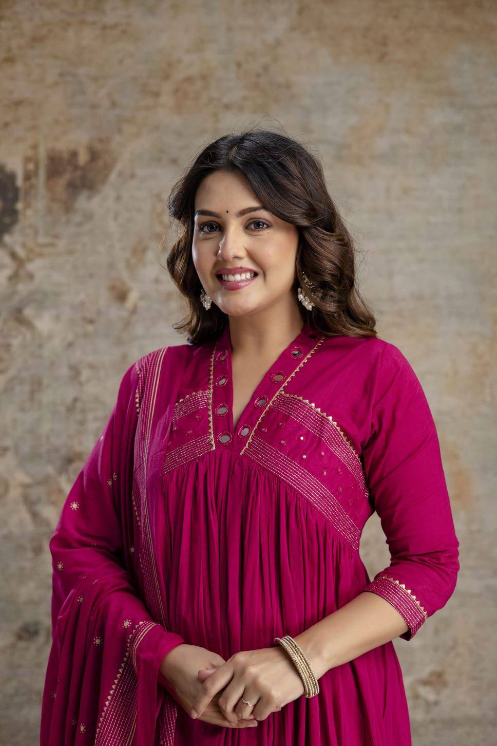 Naisha K 589 Kurti wholesale suppliers in India